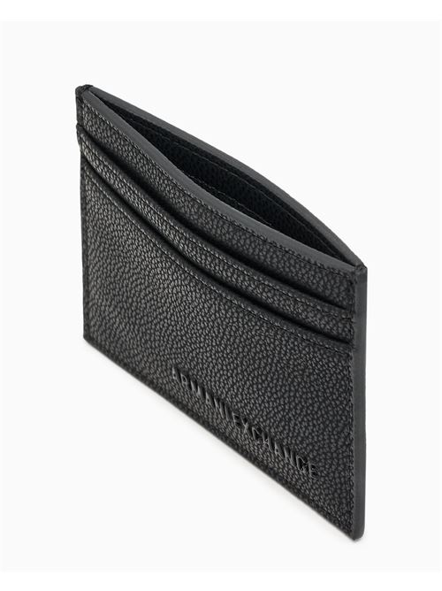  ARMANI EXCHANGE | XM000169 AF17090/UC001